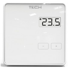 Контролер TECH EU-R-9B білий